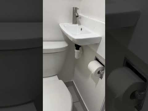 Nice 2 bed/1 bath apartment- all utilities included property video