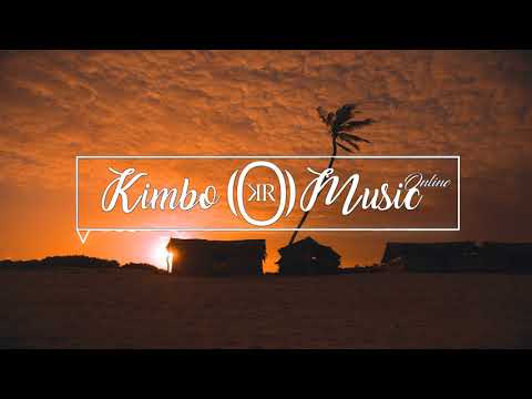 DJ NP - OFA LAU X LOVE DA WAY X MISTAKES - [REMIX 2019]