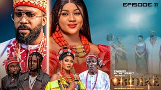 OBIDIKE EPISODE 11. @FrederickLeonardTv. #nollywoodmovies #trending #frederickleonard #ujuokoli OBIDIKE EPISODE 11. @FrederickLeonardTv. #nollywoodmovies #trending #frederickleonard #ujuokoli