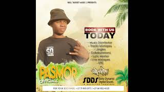 Download lagu Peter Moyo Dhehwa_-_Usandifendere Album Mix By Mr Pasmor Ent Zimdancehall  mp3