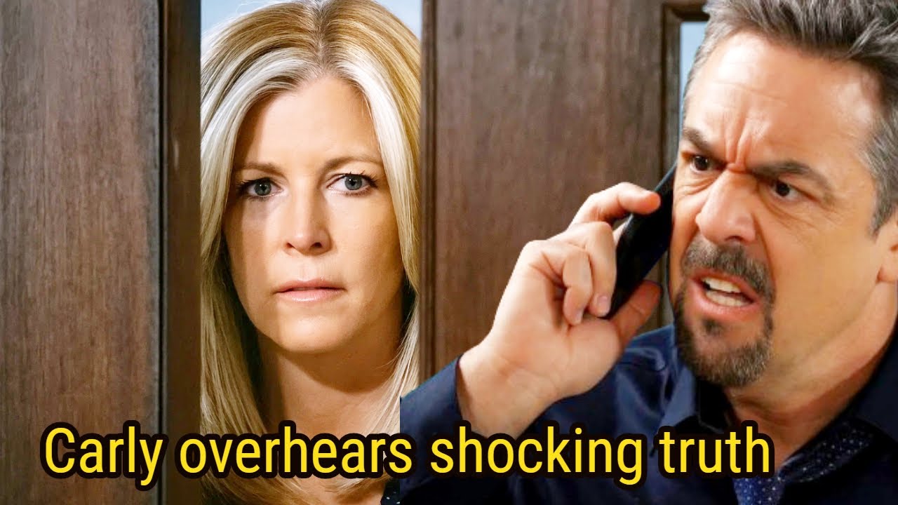 YouTube Thumbnail Downloader FULL HQ IMAGE