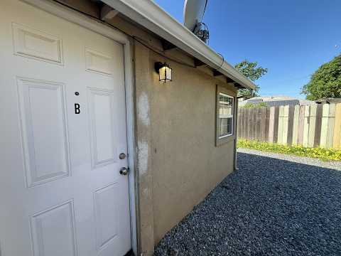 SAC T 3333 Belden property video