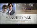 Początek Płyty DVD Mansfield Park Dysk 2 2012 Best Film