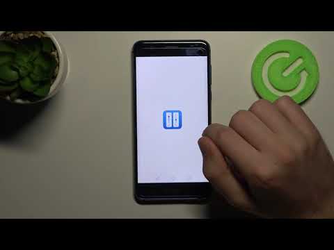 How to Customize Volume Panels on Honor 8 – Volume Styles App