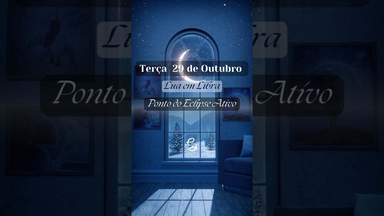 Ter. 29 Out. Lua em Libra - Dica do Dia #encontrosastrológicos #deboramechica #Ceudasemana