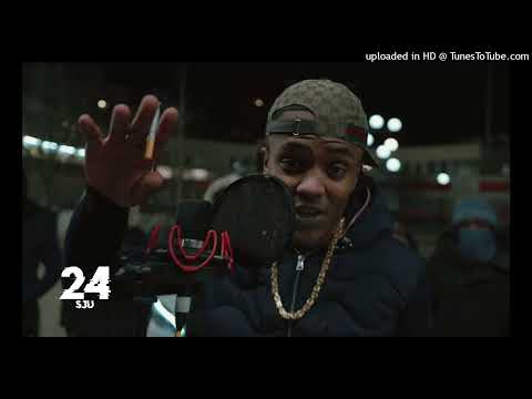 (FREE FOR PROFIT) Dizzy x Adaam Type Beat - "Zuttlukten" l 2022