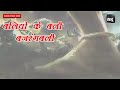 Baliyo K Bali Bajrang Balli