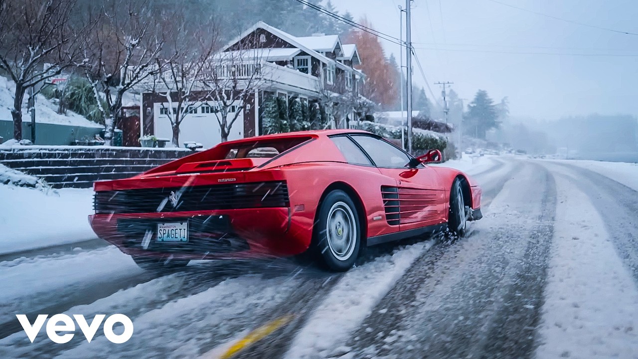 Tyla - CHANEL (FiveStacks Remix) (BASS BOOSTED)