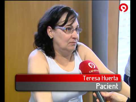 NUUBO "El Hospital Provincial de Castellón utiliza camisetas capaces de detectar un infarto"