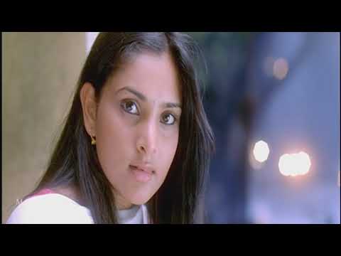 vaaranam aayiram proposal scene vaaranam aayiram proposal scene