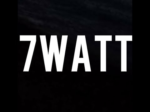 XXYYXX - Overdone ft Anneka ( Loveletter edit by A.S.I.D)