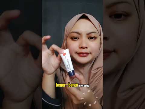 Dapatkan kulit cerah dan bebas flek dengan tahapan skincare Viva Gold Whitening! ✨ Siap untuk bersinar?