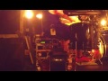 Arsis-Wholly Night (Drum cam)