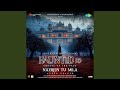Nazrein Tu Mila Audio Teaser From Haunted 3D Ghosts Of The Past