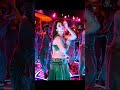 Aaj Ki Raat 8K Video Stree 2 Tamannaah Bhatia Rajkummar Rao Sachin Jigar Madhubanti B Divya
