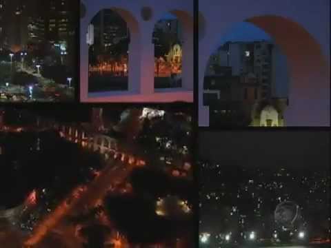 Meu Jeito,seu Jeito video