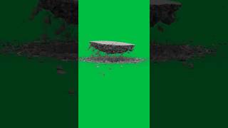 Download lagu green screen efek tanah hancur bebas hak cipta #cromakey mp3 Download lagu green screen efek tanah hancur bebas hak cipta #cromakey mp3