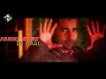 Amrinder Gill Sohni Kuri Lyric Video Music Waves