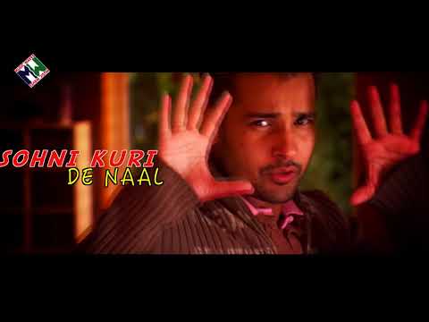 Sohni Kuri — watch video