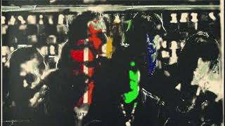 Take Me in Your Drag Queen Army - The Voidz + The Strokes V50 DAY 1