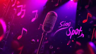 Karaoke: Whitesnake / You 'n' Me