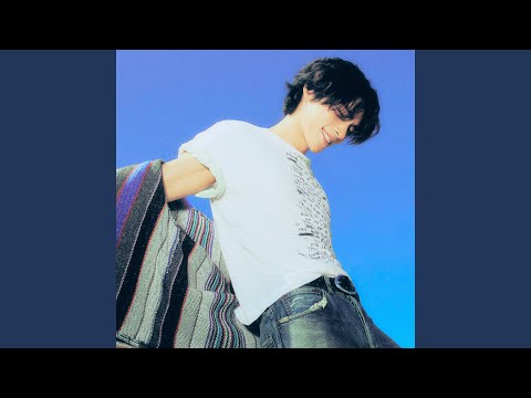 Hey, Somebody (English Version)