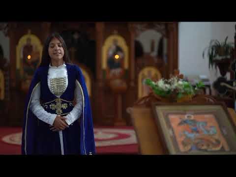 МАРИЈО СЛАВНА - Павлина Радовановић