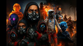 Not All Storms Come To Disrupt You | Some Come To Clear Your Path