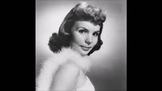 Teresa Brewer - Be My Litttle Baby Bumble Bee