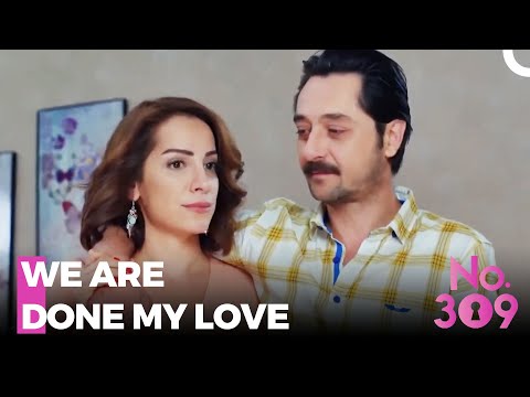 Nilüfer Brought Kurtulus Home🙈 - No. 309