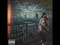 Rod Wave Freestyle Official Instrumental