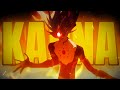 How Strong Is Karna Fate Series
