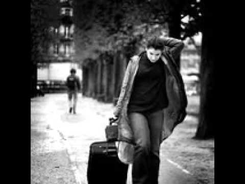 If we ever meet again-Yatha Feat. Jenny