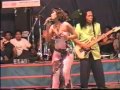 Tirai Cinta Diah Rosita OM Palapa
