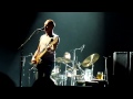 'I'm So Happy I Can't Stop Crying' [HD] -Sting ...
