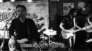 Tos Secret- 05 Ráfagas- Directo´88 (Los Secretos)