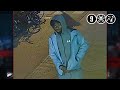 Jonge man afgeperst en zijn rekening geplunderd