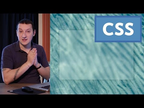 HTML CSS for Beginners FREE MEGA COURSE 7 Hours