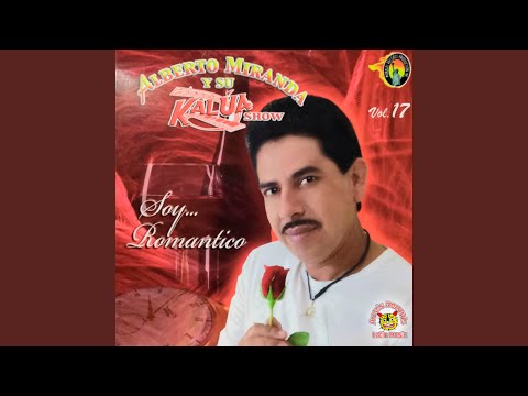 El Veneno De Tu Amor