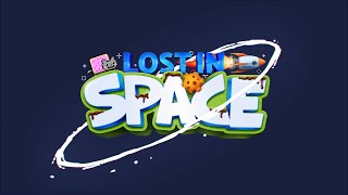 Cover art for Main Theme (Beta Mix) - Nyan Cat: Lost In Space