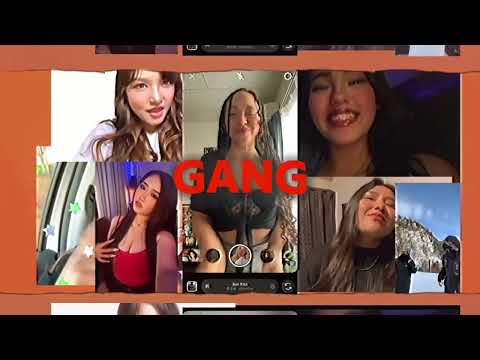 Mi Loca (Tu Loquito) - Jeffra | EMPIRE GANG