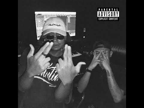 Louz Xa Lone, 99 Symphony - Do Better (Official Audio)