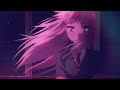 Muni Long Another Slowed