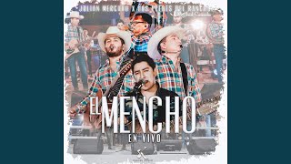 El Mencho (En Vivo)