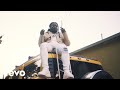 Jah Vinci - Basic (Official Music Video) Jah Vinci - Basic (Official Music Video)
