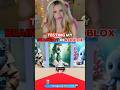 My MOST BRAIN ROT ROBLOX VIDEO EVER 🫠
