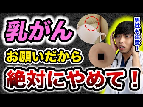 地中海食は女性の死亡リスクを23%減らすことができる