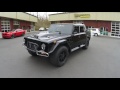 1990 Rambo Lambo LM 002