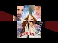 Pakistani Film Junoon E Ishq Box Office Collection