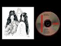 Slowed Aerosmith Kings And Queens 85 Tempo Orig Pitch 1977